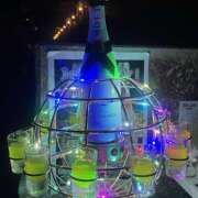 ヒメ日記 2025/12/26 17:42 投稿 ゆま 神田エマニエル