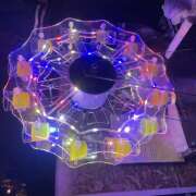 ヒメ日記 2025/12/27 17:38 投稿 ゆま 神田エマニエル