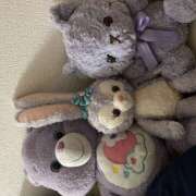 ヒメ日記 2025/12/28 15:34 投稿 ゆま 神田エマニエル