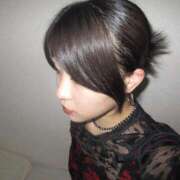 ヒメ日記 2025/12/30 15:49 投稿 ゆま 神田エマニエル