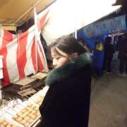 ヒメ日記 2026/01/02 14:43 投稿 ゆま 神田エマニエル