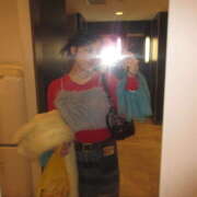 ヒメ日記 2026/01/05 17:57 投稿 ゆま 神田エマニエル