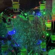 ヒメ日記 2026/01/06 18:08 投稿 ゆま 神田エマニエル