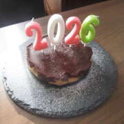 ヒメ日記 2026/01/07 17:50 投稿 ゆま 神田エマニエル