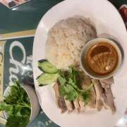 ヒメ日記 2026/01/08 18:12 投稿 ゆま 神田エマニエル