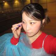 ヒメ日記 2026/01/08 21:24 投稿 ゆま 神田エマニエル