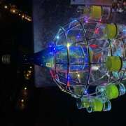 ヒメ日記 2026/01/11 15:32 投稿 ゆま 神田エマニエル