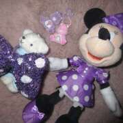 ヒメ日記 2026/01/14 16:56 投稿 ゆま 神田エマニエル