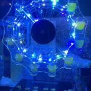 ヒメ日記 2026/01/15 18:09 投稿 ゆま 神田エマニエル