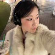 ヒメ日記 2026/01/17 17:57 投稿 ゆま 神田エマニエル