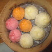 ヒメ日記 2026/01/18 15:37 投稿 ゆま 神田エマニエル