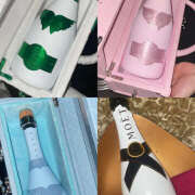 ヒメ日記 2026/01/19 00:02 投稿 ゆま 神田エマニエル