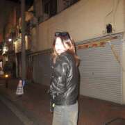 ヒメ日記 2026/01/19 19:06 投稿 ゆま 神田エマニエル