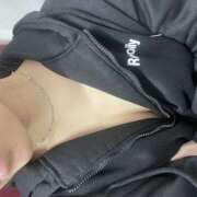 ヒメ日記 2026/01/21 18:05 投稿 ゆま 神田エマニエル