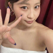 ヒメ日記 2026/01/22 18:05 投稿 ゆま 神田エマニエル