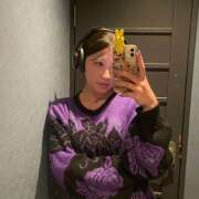 ヒメ日記 2026/01/23 18:49 投稿 ゆま 神田エマニエル