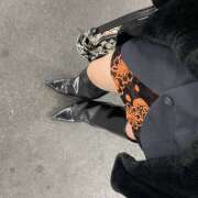 ヒメ日記 2026/01/24 16:04 投稿 ゆま 神田エマニエル