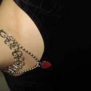 ヒメ日記 2026/01/29 17:39 投稿 ゆま 神田エマニエル