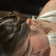 ヒメ日記 2026/01/31 20:20 投稿 ゆま 神田エマニエル