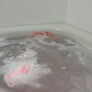 ヒメ日記 2026/02/02 17:59 投稿 ゆま 神田エマニエル