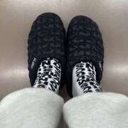 ヒメ日記 2026/02/06 18:12 投稿 ゆま 神田エマニエル