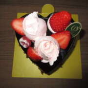 ヒメ日記 2026/02/12 17:50 投稿 ゆま 神田エマニエル