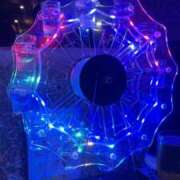 ヒメ日記 2026/02/16 18:03 投稿 ゆま 神田エマニエル