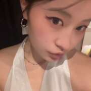 ヒメ日記 2026/02/16 20:11 投稿 ゆま 神田エマニエル