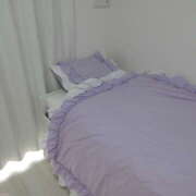 ヒメ日記 2026/02/17 18:16 投稿 ゆま 神田エマニエル