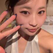 ヒメ日記 2026/02/17 22:25 投稿 ゆま 神田エマニエル