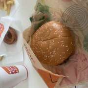 ヒメ日記 2026/02/18 18:06 投稿 ゆま 神田エマニエル