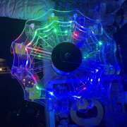 ヒメ日記 2026/02/20 18:08 投稿 ゆま 神田エマニエル