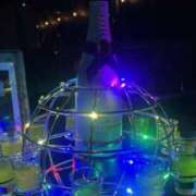 ゆま 16時から❤️お礼も！ 神田エマニエル