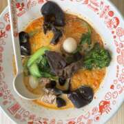 ゆま 18時から❤️ 神田エマニエル