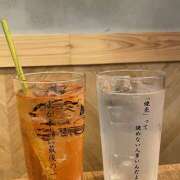 ヒメ日記 2026/02/26 17:41 投稿 ゆま 神田エマニエル