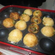 ヒメ日記 2026/02/27 17:57 投稿 ゆま 神田エマニエル