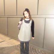 ヒメ日記 2026/03/01 17:33 投稿 ゆま 神田エマニエル