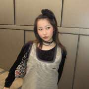 ヒメ日記 2026/03/02 17:31 投稿 ゆま 神田エマニエル