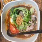 ヒメ日記 2026/03/04 17:54 投稿 ゆま 神田エマニエル