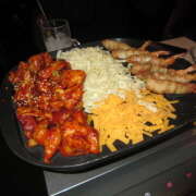 ヒメ日記 2026/03/06 18:12 投稿 ゆま 神田エマニエル