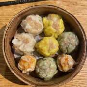 ヒメ日記 2026/03/08 15:38 投稿 ゆま 神田エマニエル