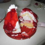 ヒメ日記 2026/03/11 17:35 投稿 ゆま 神田エマニエル