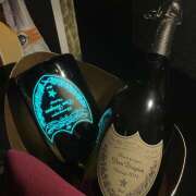 ヒメ日記 2026/03/13 15:18 投稿 ゆま 神田エマニエル