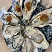 ヒメ日記 2026/03/14 15:58 投稿 ゆま 神田エマニエル