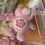 ヒメ日記 2026/03/15 15:43 投稿 ゆま 神田エマニエル