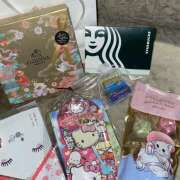 ヒメ日記 2026/03/16 17:37 投稿 ゆま 神田エマニエル