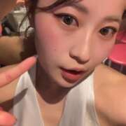 ヒメ日記 2026/03/16 19:55 投稿 ゆま 神田エマニエル