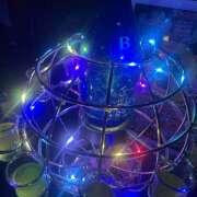 ヒメ日記 2026/03/18 17:30 投稿 ゆま 神田エマニエル