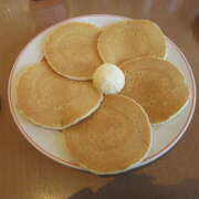 ヒメ日記 2026/03/19 18:34 投稿 ゆま 神田エマニエル