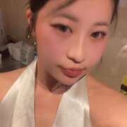 ヒメ日記 2026/03/20 22:40 投稿 ゆま 神田エマニエル